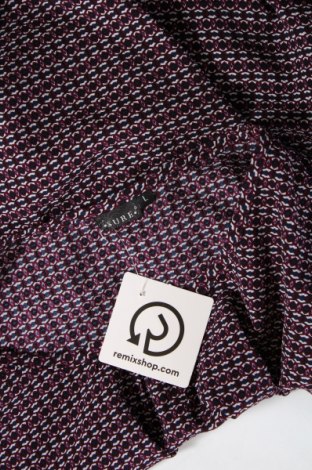 Γυναικεία μπλούζα Sure, Μέγεθος L, Χρώμα Πολύχρωμο, Τιμή 2,94 €
