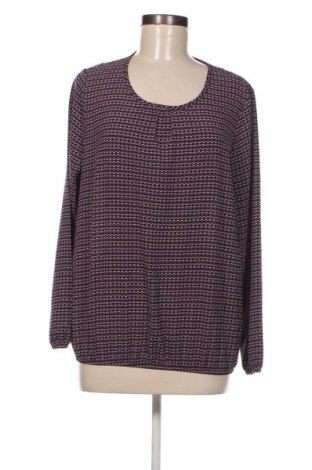 Γυναικεία μπλούζα Sure, Μέγεθος L, Χρώμα Πολύχρωμο, Τιμή 6,35 €