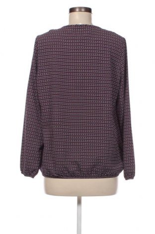 Дамска блуза Sure, Размер L, Цвят Многоцветен, Цена 19,00 лв.