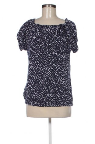 Damen Shirt Sure, Größe M, Farbe Mehrfarbig, Preis € 2,64