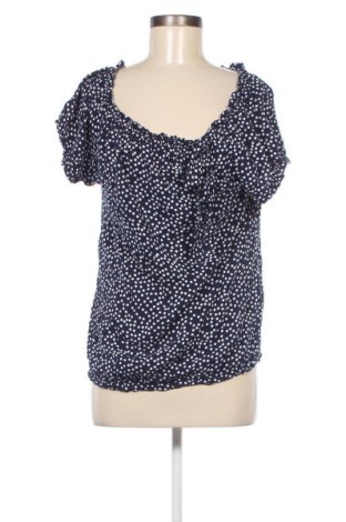 Γυναικεία μπλούζα Sure, Μέγεθος M, Χρώμα Μπλέ, Τιμή 3,29 €
