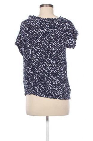 Γυναικεία μπλούζα Sure, Μέγεθος M, Χρώμα Μπλέ, Τιμή 11,75 €