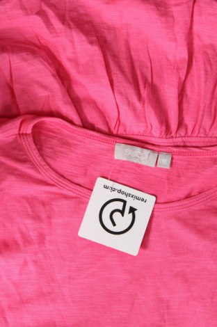 Γυναικεία μπλούζα Sure, Μέγεθος M, Χρώμα Ρόζ , Τιμή 3,06 €