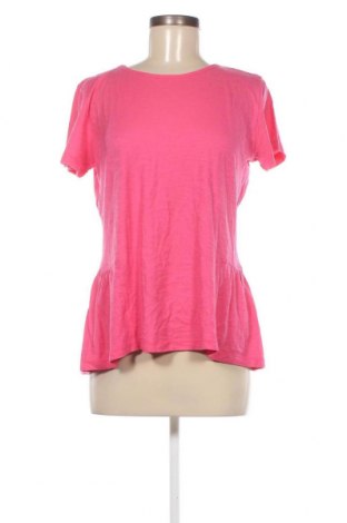 Дамска блуза Sure, Размер M, Цвят Розов, Цена 3,99 лв.