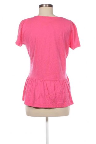 Bluză de femei Sure, Mărime M, Culoare Roz, Preț 62,50 Lei