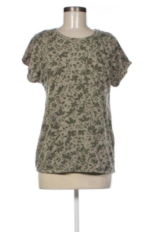 Γυναικεία μπλούζα Sure, Μέγεθος XL, Χρώμα Πράσινο, Τιμή 11,75 €