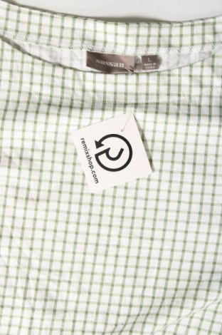 Damen Shirt Sussan, Größe L, Farbe Grün, Preis € 12,28