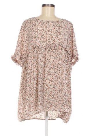 Damen Shirt Suzanne Betro, Größe 3XL, Farbe Mehrfarbig, Preis € 21,57