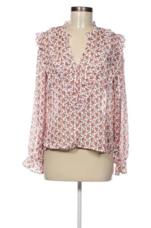 Γυναικεία μπλούζα Sweewe, Μέγεθος M, Χρώμα Πολύχρωμο, Τιμή 15,98 €
