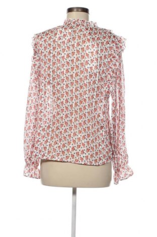 Γυναικεία μπλούζα Sweewe, Μέγεθος M, Χρώμα Πολύχρωμο, Τιμή 4,47 €