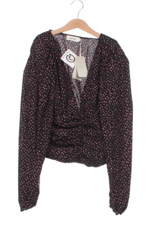 Damen Shirt Sweewe, Größe S, Farbe Schwarz, Preis 3,68 €