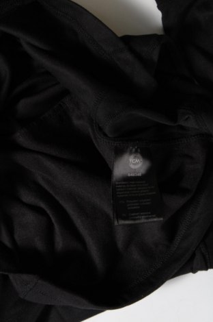 Дамска блуза TCM, Размер M, Цвят Черен, Цена 4,83 лв.