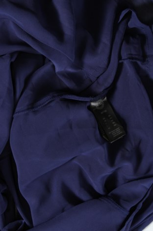 Дамска блуза TCM, Размер S, Цвят Син, Цена 19,00 лв.