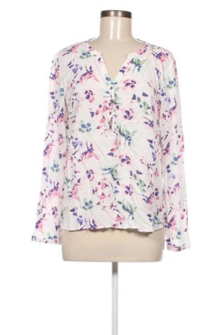 Γυναικεία μπλούζα TCM, Μέγεθος M, Χρώμα Πολύχρωμο, Τιμή 4,00 €