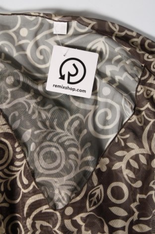 Γυναικεία μπλούζα TCM, Μέγεθος M, Χρώμα Πολύχρωμο, Τιμή 2,35 €