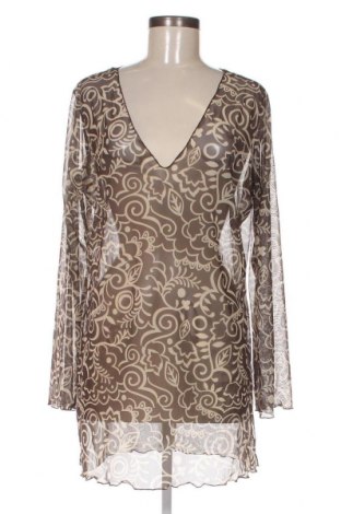 Γυναικεία μπλούζα TCM, Μέγεθος M, Χρώμα Πολύχρωμο, Τιμή 2,94 €
