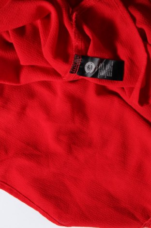 Дамска блуза TCM, Размер XL, Цвят Червен, Цена 5,13 лв.