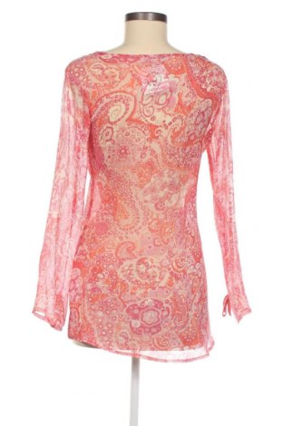 Дамска блуза TCM, Размер S, Цвят Многоцветен, Цена 3,99 лв.