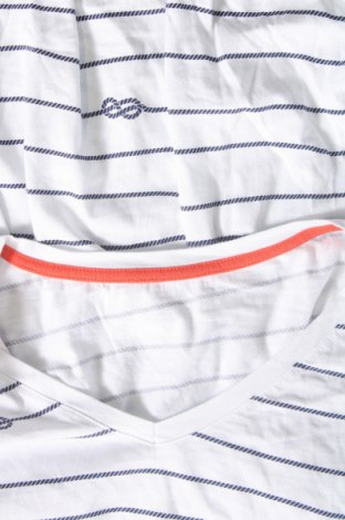 Дамска блуза TCM, Размер M, Цвят Бял, Цена 19,00 лв.