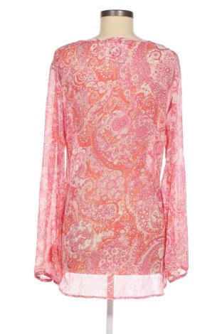 Γυναικεία μπλούζα TCM, Μέγεθος XXL, Χρώμα Πολύχρωμο, Τιμή 8,23 €