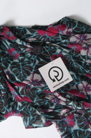 Γυναικεία μπλούζα TCM, Μέγεθος M, Χρώμα Πολύχρωμο, Τιμή 2,35 €