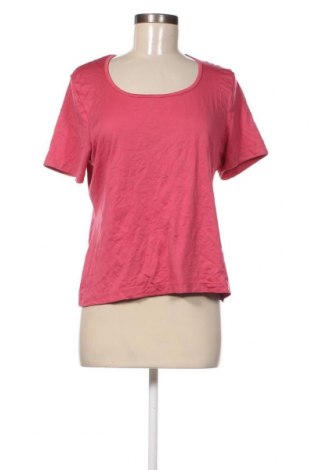 Дамска блуза TCM, Размер L, Цвят Розов, Цена 4,94 лв.