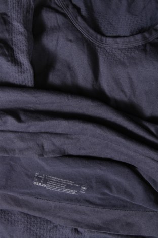 Damen Shirt TCM, Größe L, Farbe Blau, Preis 13,22 €