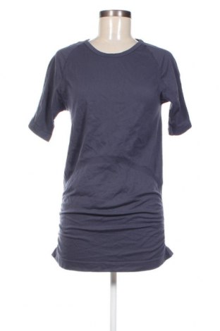 Γυναικεία μπλούζα TCM, Μέγεθος L, Χρώμα Μπλέ, Τιμή 2,94 €