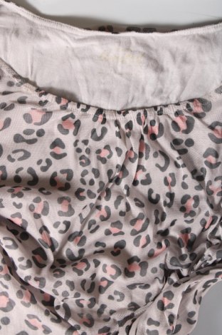 Γυναικεία μπλούζα TCM, Μέγεθος S, Χρώμα Πολύχρωμο, Τιμή 2,47 €