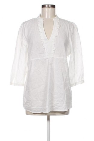 Дамска блуза TCM, Размер L, Цвят Бял, Цена 8,93 лв.