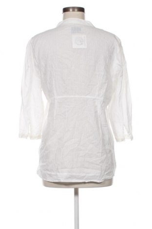 Дамска блуза TCM, Размер L, Цвят Бял, Цена 19,00 лв.