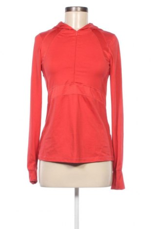 Γυναικεία μπλούζα TCM, Μέγεθος XS, Χρώμα Πορτοκαλί, Τιμή 13,80 €