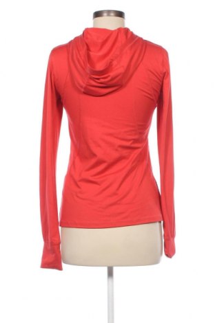 Дамска блуза TCM, Размер XS, Цвят Оранжев, Цена 24,83 лв.