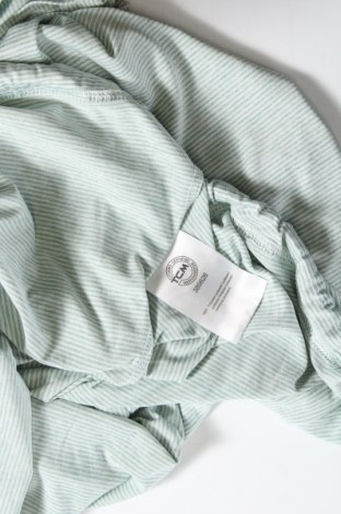 Bluză de femei TCM, Mărime M, Culoare Verde, Preț 9,38 Lei