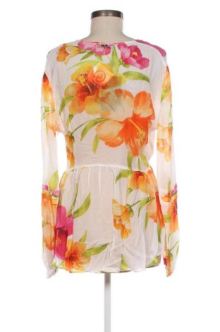 Дамска блуза TWINSET, Размер L, Цвят Многоцветен, Цена 147,00 лв.