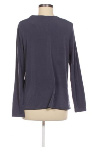 Damen Shirt Tahari, Größe L, Farbe Blau, Preis 3,55 €