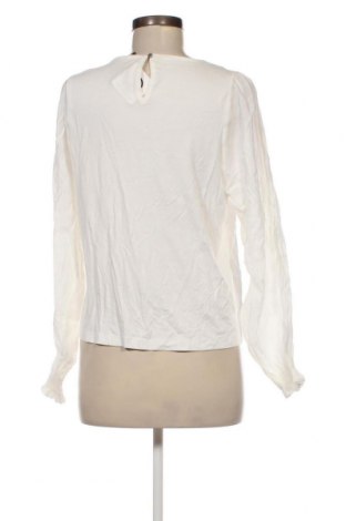 Γυναικεία μπλούζα Taifun, Μέγεθος L, Χρώμα Λευκό, Τιμή 13,46 €
