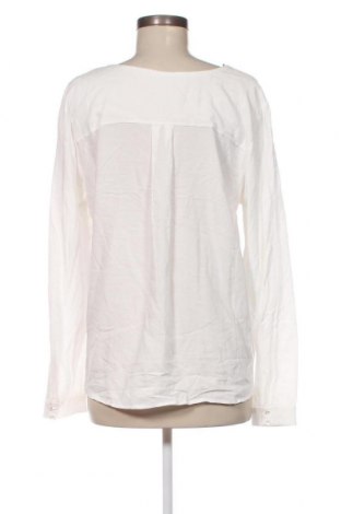 Damen Shirt Taifun, Größe M, Farbe Weiß, Preis € 23,66