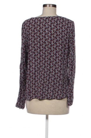 Damen Shirt Taifun, Größe M, Farbe Mehrfarbig, Preis € 7,89