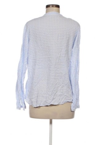 Damen Shirt Taifun, Größe M, Farbe Mehrfarbig, Preis 23,66 €