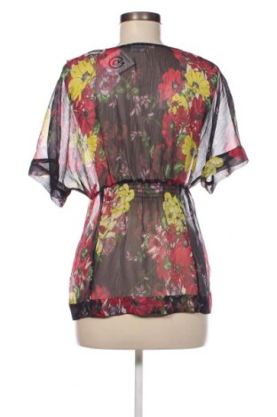 Damen Shirt Taifun, Größe M, Farbe Mehrfarbig, Preis € 2,84