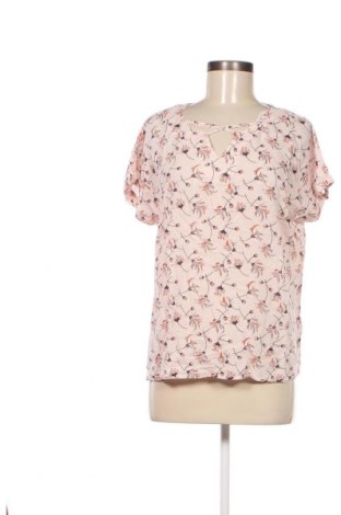 Γυναικεία μπλούζα Taifun, Μέγεθος M, Χρώμα Πολύχρωμο, Τιμή 2,52 €