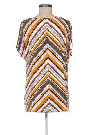 Γυναικεία μπλούζα Taifun, Μέγεθος L, Χρώμα Πολύχρωμο, Τιμή 6,31 €