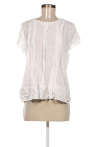 Дамска блуза Taifun, Размер M, Цвят Бял, Цена 10,20 лв.