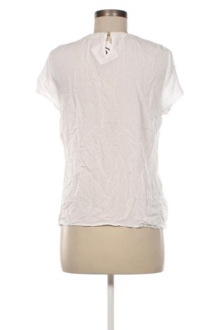 Damen Shirt Taifun, Größe M, Farbe Weiß, Preis 7,10 €