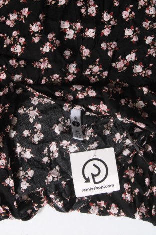 Γυναικεία μπλούζα Takko Fashion, Μέγεθος M, Χρώμα Πολύχρωμο, Τιμή 1,76 €