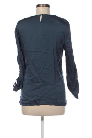 Damen Shirt Talk About, Größe M, Farbe Grün, Preis € 2,67