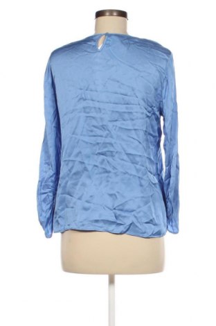 Damen Shirt Talk About, Größe S, Farbe Blau, Preis 16,70 €