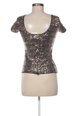 Дамска блуза Tally Weijl, Размер S, Цвят Многоцветен, Цена 19,55 лв.
