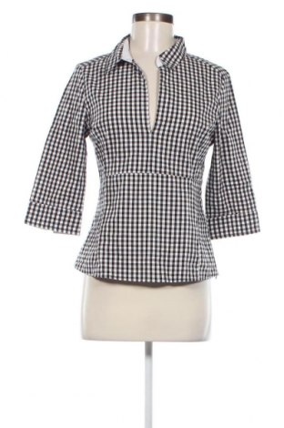 Γυναικεία μπλούζα Tally Weijl, Μέγεθος L, Χρώμα Πολύχρωμο, Τιμή 2,94 €